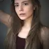 Анастасия  Булаева фото №1951997