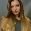 Анастасия  Булаева фото №1952000