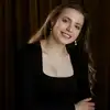 Анастасия  Булаева фото №1951998