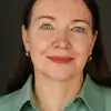 Павлова  Ольга фото №1952020