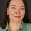 Павлова  Ольга фото №1952021