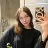 Маргарита  Репина фото №1952003