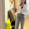 Маргарита  Репина фото №1952004