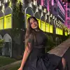 Ариана  Пластинина фото №1952019