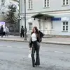 София  Иванова фото №1952029