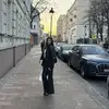 София  Иванова фото №1952026