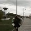 София  Иванова фото №1952024