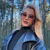 Евгения  Пластинина фото №1952034