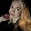 Евгения  Пластинина фото №1952032