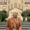 Елена   фото №1952062