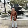 Елена   фото №1952063
