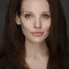 Александра  Костомарова фото №1952082