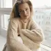 Кристина  Орфанова фото №1952044