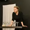 Карина Андреевна  фото №1952085