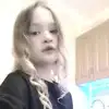 Екатерина  Гервасова фото №1952068