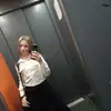 Екатерина  Гервасова фото №1952069