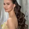 Анастасия  Предтеченская фото №1952042