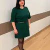 Ольга Сергеевна Володина фото №1952053