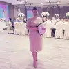 Ольга Сергеевна Володина фото №1952054
