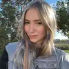 Виктория  Татаркина фото №1952065