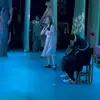 кира  карлова фото №1952092