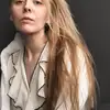 Светлана Валерьевна Старостина фото №1952143