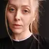 Светлана Валерьевна Старостина фото №1952141