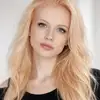 Элина  Черкасова фото №1952152