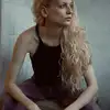 Элина  Черкасова фото №1952155