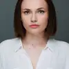 Виктория Сергеевна Нархова фото №1952128