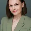 Виктория Сергеевна Нархова фото №1952127