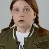 Ирина Андреевна Побат фото №1952220