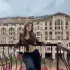 Елизавета  Батори фото №1952108