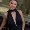 Майя  Орехова фото №1952131