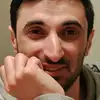 Пётр Вардович Саакян фото №1952115