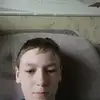 Грищенко  Максим фото №1952111