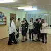 Соня Дмитриевна Волкова фото №1952157