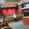 Соня Дмитриевна Волкова фото №1952158