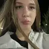 Екатерина Павловна Черникова фото №1952100