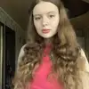 Юлия  Лабеко фото №1952116