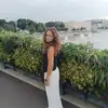 Виктория  Попрядухина фото №1952122
