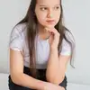 Ульяна  Пирогова фото №1952139