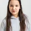 Ульяна  Пирогова фото №1952138