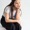 Ульяна  Пирогова фото №1952140