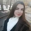 Анастасия  Чилимова фото №1952150