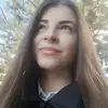 Анастасия  Чилимова фото №1952151