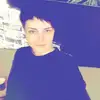 Ирина  Протасова фото №1952246