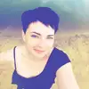 Ирина  Протасова фото №1952247