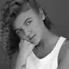 Виктория  Ендржиевская фото №1952228