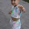 Полина  Тарарухина фото №1952223